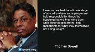 Karen Pettyjohn's Instagram, Twitter & Facebook