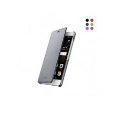 为什么apple iphone 12 pro max优于平均水平？ è‹¹æžœ Iphone 12 ä¹¦æœ¬å¥—ç´«è‰²