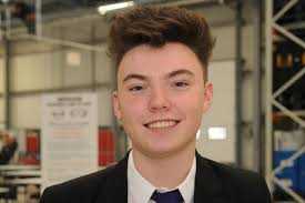 People in Sunderland remember the times they talked to King Charles III