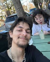 Nate Linton (@namaste.nate) • Instagram photos and videos