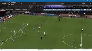 �esquiva con la t�cnica de leo messi y chuta a puerta con la potencia de cristiano ronaldo! Mejores Juegos De Entrenador De Futbol Pc Entrenador Futbol