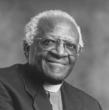 Dan Naidu's Instagram, Twitter & Facebook