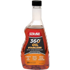 That said, as long as you make sure you keep enough oil in the. How Many Miles Between Oil Changes Gold Eagle Co