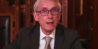 It's getting worse every day:' Wisconsin businesses urge legislators to OK  reopening plan