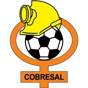 Go on our website and discover everything about your team. Cd Cobresal Football Club Soccer Wiki For The Fans By The Fans