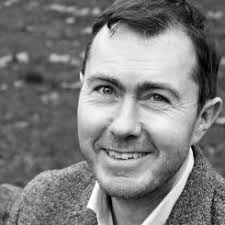 The Miseducation of Evie Epworth by Matson Taylor