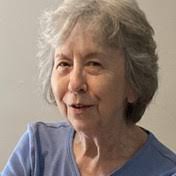 Cable Family Obituaries