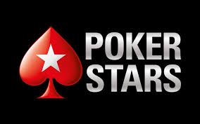 A big blind special for @lexveldhuis? Pokerstars Mobile For Android Iphone Ipad Play For Real Money