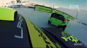 Ct 4 nabízí televizní přenosy mnoha nejrůznějších sportů, mimo jiné fotbalu. Digi2go Ct24 Nyni V Hd Rozliseni Start Edge Sport Hd Parabola Cz