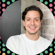 Your favorite company's favorite company is hiring again.