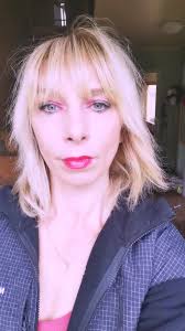 One thing the gym can't fix is your face🤪 Let's see those mugs ya gym  rats!🐀