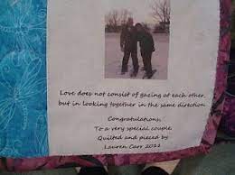 Sew What S New Quilting Quotes Quilt Labels Quilts