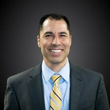 Mark A. Chancellor Named Chief Operations Officer…