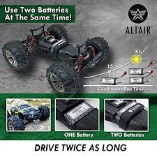 What battery does my car have? The Best Remote Control Car For 8 9 And 10 Year Old Kids Experienced Mommy