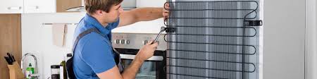 Welcome to your long island city home depot in queens, ny. Home Appliance Repair Service Long Island Ny