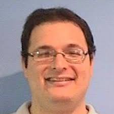 Michael Biro's Instagram, Twitter & Facebook