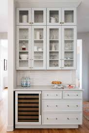 List of kitchen vocabulary words with pictures. How To Use Wallpaper In Your Kitchen Centered By Design