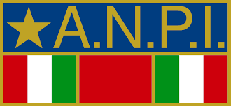 Importante portare in aula subito la legge e approvarla il prima possibile perchè ci sono troppi casi di aggressioni e bullismo e non possiamo più accettarlo così il deputato pd alessandro zan alla manifestazione contro l'omofobia in. L Anpi Subito La Legge Zan Tvio Trapani