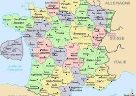 We did not find results for: Carte De France Detaillee Vacances Guide Voyage