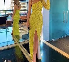 اقمشة فساتين سهرة انيقة on instagram فستان فساتين فستان سهرة فستان سهره فساتين زفاف فساتين سهرة فساتين سهره فساتي fashion dresses two piece skirt set