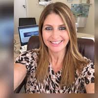 10+ "Claudia Amar" profiles