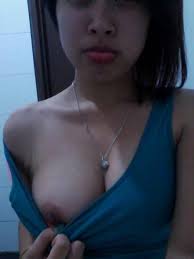Gambar Bogel Awek Jelir Lidah Malay Bogelgambar Bogel Cloudy Girl Pics