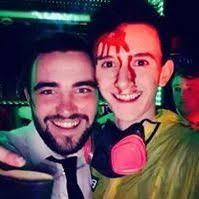 Ryan Heaney (heaneyman12)