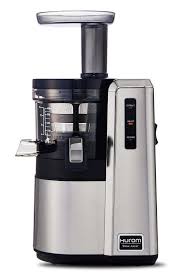 Hurom Hz Slow Juicer Juicer Cold Press Juicer Juicer Reviews