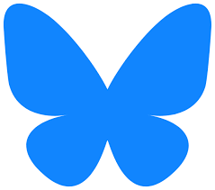 Nancy F. Folger (Hiller) (1798