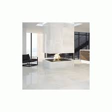 Be the first to review fanal velvet gris 75cm x 75cm floor tile. Fanal Velvet Blanco 60cm X 60cm Wall Floor Tile Porcelain Wall Tiles From Dantotsu Ltd Uk