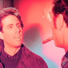 Who were some of your most memorable crushes in the 80s?