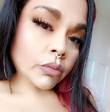 For many across the eastern United States, I don't need to tell you it's  cold. But I'll still remind you to take your pets inside tonight. Give them  an extra blanket and