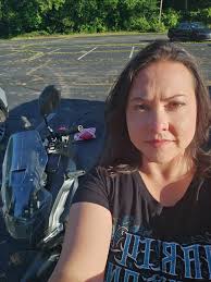 Greetings From New Haven CT USA.