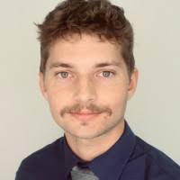 30+ "Jordan O'neil" profiles