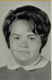 Paulette Dianne Price Hines July 26, 1947