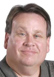 Reinhardt: Catching up