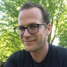 Jeremy Hutton (@jeremy.hutton.50) • Facebook