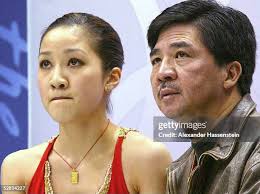 2,367 Olympian Father Stock Photos, High-Res Pictures, and Images