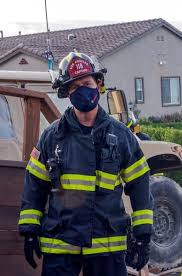 9 1 1 Season 4 Episode 7 Review There Goes The Neighborhood Tv Fanatic
