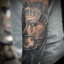 Enlighten™ is the most advanced laser system for the effective and safe removal of tattoos and benign pigmented lesions. American Tattoo Society Gift Card Fayetteville Nc Giftly