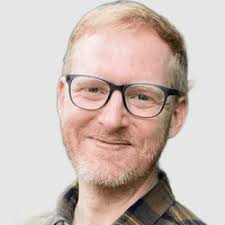 Vancouver election candidates