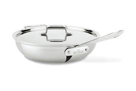 Pin On Cookware Sets