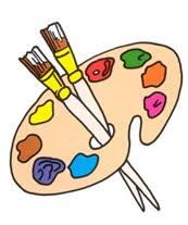 Caddo County Free Fair 2024