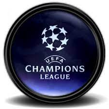 The current uefa champions league trophy stands 73.5cm tall and weighs 7.5kg. Uefa Champions League 1 Icon Mega Games Pack 25 Iconset Exhumed