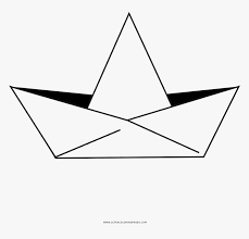 In this video, you will able to learn color by drawingthanks for watching wavecoloringtv#boatdrawing #coloringpages #wavecoloringtv related tag: Paper Boat Coloring Page Paper Boat Coloring Pages Hd Png Download Transparent Png Image Pngitem