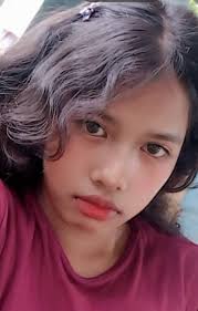 Seeking Friendship and Life Partner