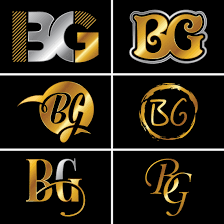 Image result for  %B...g