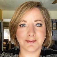 Angie Otto's Instagram, Twitter & Facebook