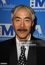 190 Knud Rasmussen Stock Photos, High-Res Pictures, and Images