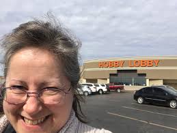 Hobby Lobby